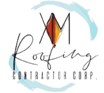 XM Roofing Contractor Corp